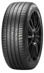 suverehv cinturato p7 P7C2 255/40r18 99y xl fr rsc *