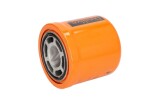DONALDSON OFF P763558 / hydraulic filter (spindle, rotating) fits: landini 40 america, 45 america, 50 america, 55 america, 55 epa 2, mc cormick gx 40-h, gx 45-h, gx 50-h, gx 55-h, mustang 2040, 2044