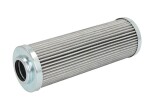 DONALDSON OFF P763866 / filter hydraulics grimme