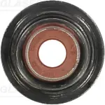 VALVE SEAL./6X10/19.6X21.5/
