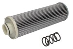 DONALDSON P768138 / Hydraulic filter (cartridge) fits: Massey Ferguson 8730 S, 8732 S, 8735 S, Valtra S 274, S 294, S 324, S 374, S 394