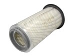 DONALDSON P771559 / air filter 278.89x291.7x138.1x72 fits: case ih 584, 585, 674, 684, 685, 685 l, 784, clark 55aws, 65 aws, jcb 3d 111