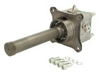 HEWEA P81V6P10204 / power take-off (pto) / take-off (with installation kit) fits: volvo vt2214b, vt2412, vt2514