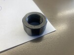 KEEVITATAV LAMBDA PESA M18X1,5