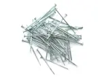 ETERNIIDINAEL 4,0mm x120mm 1kg