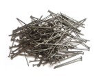 EHITUSNAEL 2,0x40mm1kg