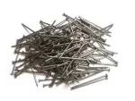 EHITUSNAEL 2,5mm x50mm 1kg