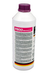 G12evo violetne jahutusvedelik -38 /1,5l/