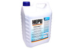 G11 sinine jahutusvedelik -38 /5l/