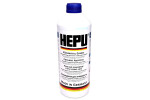 G11 sinine jahutusvedelik -38 /1,5l/