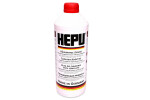 G12 punane jahutusvedelik -37c /1,5l/