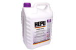 G13 violetne jahutusvedelik -35c /5l/