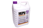 G13 violetne jahutusvedeliku kontsentraat /5l/