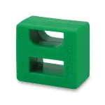 TOPTUL tööriistade Magnetiseerija / demagnetiseerija 