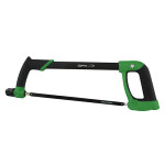 TOPTUL rauasaag  300mm
