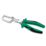 näpitsad  kütusetorudele 230 mm (9 ")