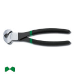 TOPTUL naelatangid 8"