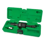 instrument tõmbamiseks pihusti BOSCH/LUCAS