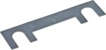 lehtkaitse 30a