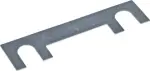 lehtkaitse 50a