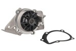 SIL PA1058 / veepump, koos tihendiga sobib: citroen berlingo, berlingo/minivan, evasion, jumper i, jumpy i, xantia, xantia/kombi, xsara, xsara/hatchback, zx, fiat ducato, scudo 1.7d/1.8d/1.9d 02.83-12.06