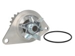 SIL PA1266 / water pump, with gasket fits: citroen c2, c3 i, c4, c4 i, peugeot 1007, 206, 207, 307 1.4 10.03-
