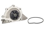 SIL PA1281A / veepump, koos tihendiga sobib: citroen c4, c4 grand picasso i, c4 i, c4 picasso i, c5 i, c5 ii, c5 iii, c8, evasion, jumpy i, jumpy ii, xsara, xsara picasso, fiat scudo, ulysse 1.8-2.2 07.98-
