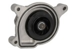 SIL PA1445 / water pump, with gasket fits: audi a1, a3, seat altea, altea xl, leon, toledo iii, toledo iv, skoda octavia ii, rapid, superb ii, yeti, vw eos, golf plus, golf plus v, golf v 1.4 05.07-07.18
