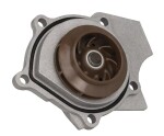 SIL PA1448A / veepump, koos tihendiga sobib: audi a3, a4 allroad b8, a4 b8, a5, a6 c7, a8 d4, q3, q5, TT, seat alhambra, altea, altea xl, exeo, exeo st, leon, toledo iii, skoda octavia ii 1.2-07.09.09.