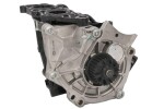 SIL PA1532BH2 / veepump, koos tihendiga sobib: audi a1, a3, a4 allroad b8, a4 allroad b9, a4 b8, a4 b9, a5, a6 c7, a6 c8, a7, a8 d4, q2, q3, q5, q7, q8, tt, cupra ateca, formentor, leon 1.8-2.0h 10.07-