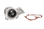SIL PA1592 / Veepump, Koos Tihendiga Sobib: DS DS 3, Citroen C1 II, C3 Aircross II, C3 II, C3 III, C4 Cactus, C-Elysee, DS3, Opel Corsa F, Corsa F/Hatchback, Crossland X 1.0/1.2/1.2.1lpg