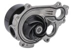 SIL PA1840 / water pump, with gasket fits: bmw 2 (g42, g87), 3 (g20, g80, g28), 3 (g21), 3 (g21, g81), 4 (g22, g82), 5 (g30, f90), 5 (g31), 6 gran turismo (g32), 7 (g11, g12), 8 (g14, f91) 3.0/3.0h 06.17-