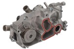 SIL PA1849 / veepump, koos tihendiga sobib: audi a1, a1 allstreet, a1 city carver, a3, q2, q3, cupra formentor, leon, leon sportstourer, seat arona, ateca, ibiza v, leon, leon sportstourer 1.0-1.5h 03.15-