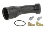 PARKER PA3780364 / hydraulic pump connection