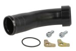 PARKER PA3780633 / hydraulic pump connection