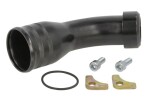 PARKER PA3780634 / hydraulic pump connection
