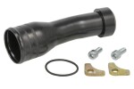 PARKER PA3780636 / hydraulic pump connection