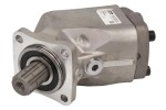PARKER PA3781041 / hydraulic piston pump f1-041-l, pressure: 350bar, 40.9cm3/rev, output 3/4"