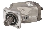 PARKER PA3781051 / hydraulic piston pump f1-051-l, pressure: 350bar, 51cm3/rev, output 3/4"