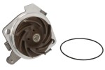 SIL PA860 / water pump, with gasket fits: alfa romeo 145, 146, 155, 156, gt, fiat barchetta, punto, stilo 1.6/1.8 04.95-03.12