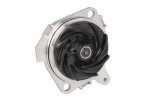 SIL PA861 / water pump, with gasket fits: alfa romeo 145, 146, 147, 155, 156, 159, 166, 4c, 4c spider, brera, giulietta, gt, gtv, spider, fiat barchetta, brava, bravo i, coupe, marea 1.4-3.0 08.92-12.20
