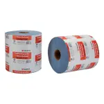 Würth paberrätik rullis sinine 20,5x37cm 150m väike 1tk