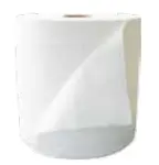 rullpaber 2 kihiline 380mx28cm, valge (kätepaber)
