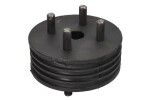 PACOL AG-CA-002