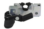 PACOL AG-DH-006