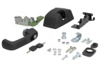 PACOL AG-DH-008