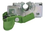 PACOL AG-DH-011