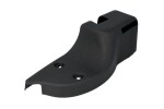 PACOL AG-DH-012