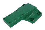 PACOL AG-JD-012