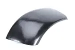 PACOL  Põrkeraud BPA-VO008R